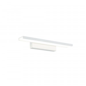 Подсветка MIR005WL-L16W Gleam Maytoni