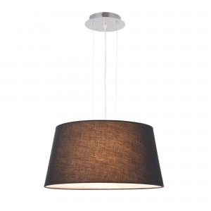 Подвесной светильник P179-PL-01-B Calvin Ceiling Maytoni