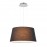 Подвесной светильник P179-PL-01-B Calvin Ceiling Maytoni