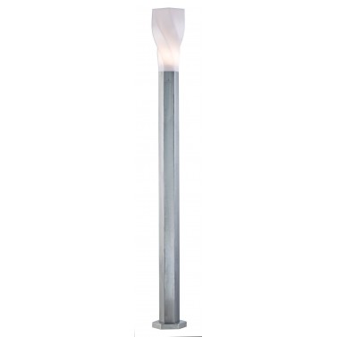 Ландшафтный светильник S106-120-61-N Orchard Road Outdoor Maytoni