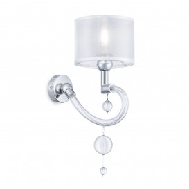 Бра MOD603-01-N Bubble Dreams Maytoni