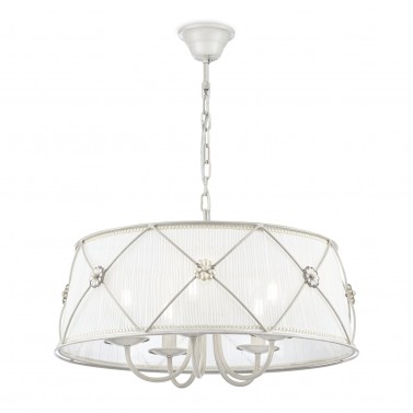 Люстра ARM369-05-G Lea Maytoni