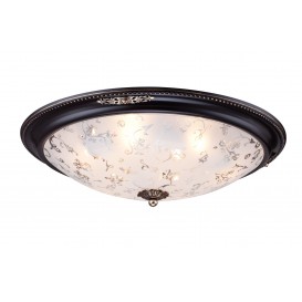 Потолочный светильник C907-CL-06-R Diametrik Maytoni