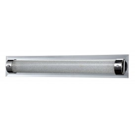 Потолочный светильник C444-WL-01-21W-N Plasma Maytoni