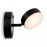 Спот FR10010CW-L6B LED Freya
