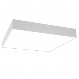 Потолочный светильник C067CL-L48W4K Zon Ceiling & Wall Technical