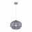 Подвесной светильник P079PL-01SG Ruche Pendant Maytoni
