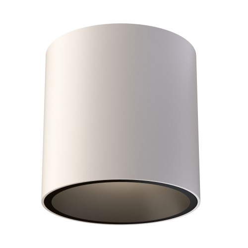 Potolochnyj Svetilnik C064cl L12w3k Alfa Led Maytoni Technical