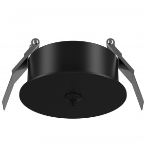 Аксессуар для встраиваемого светильника DL075-01B Focus Downlight Technical