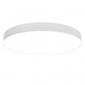 Потолочный светильник C032CL-L96W3K Zon Ceiling & Wall Technical
