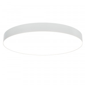 Потолочный светильник C032CL-L96W3K Zon Ceiling & Wall Technical