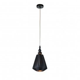Подвесной светильник MOD981-PL-01-B Majorca Modern Maytoni