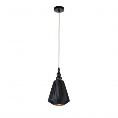 Подвесной светильник MOD981-PL-01-B Majorca Modern Maytoni