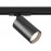 Трековый светильник TR020-1-GU10-BGF Focus S Maytoni Technical