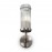 Настенный светильник (бра) FR5036WL-01N Manisa Modern Freya