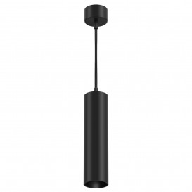 Подвесной светильник P071PL-L12B3K FOCUS LED Maytoni Technical