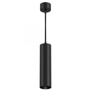Подвесной светильник P071PL-L12B3K FOCUS LED Maytoni Technical