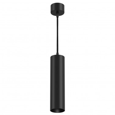 Подвесной светильник P071PL-L12B3K FOCUS LED Maytoni Technical