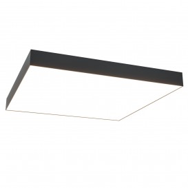 Потолочный светильник C067CL-L96B3K Zon Ceiling & Wall Technical