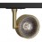 Трековый светильник TR024-1-18MG4K Oko Maytoni Technical