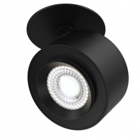 Потолочный светильник C063CL-L12B4K Treo Maytoni Technical
