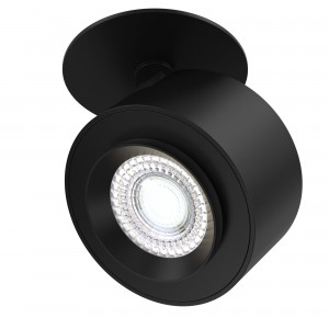 Потолочный светильник C063CL-L12B4K Treo Maytoni Technical