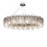 Подвесной светильник MOD036PL-18N Rocio Modern Maytoni